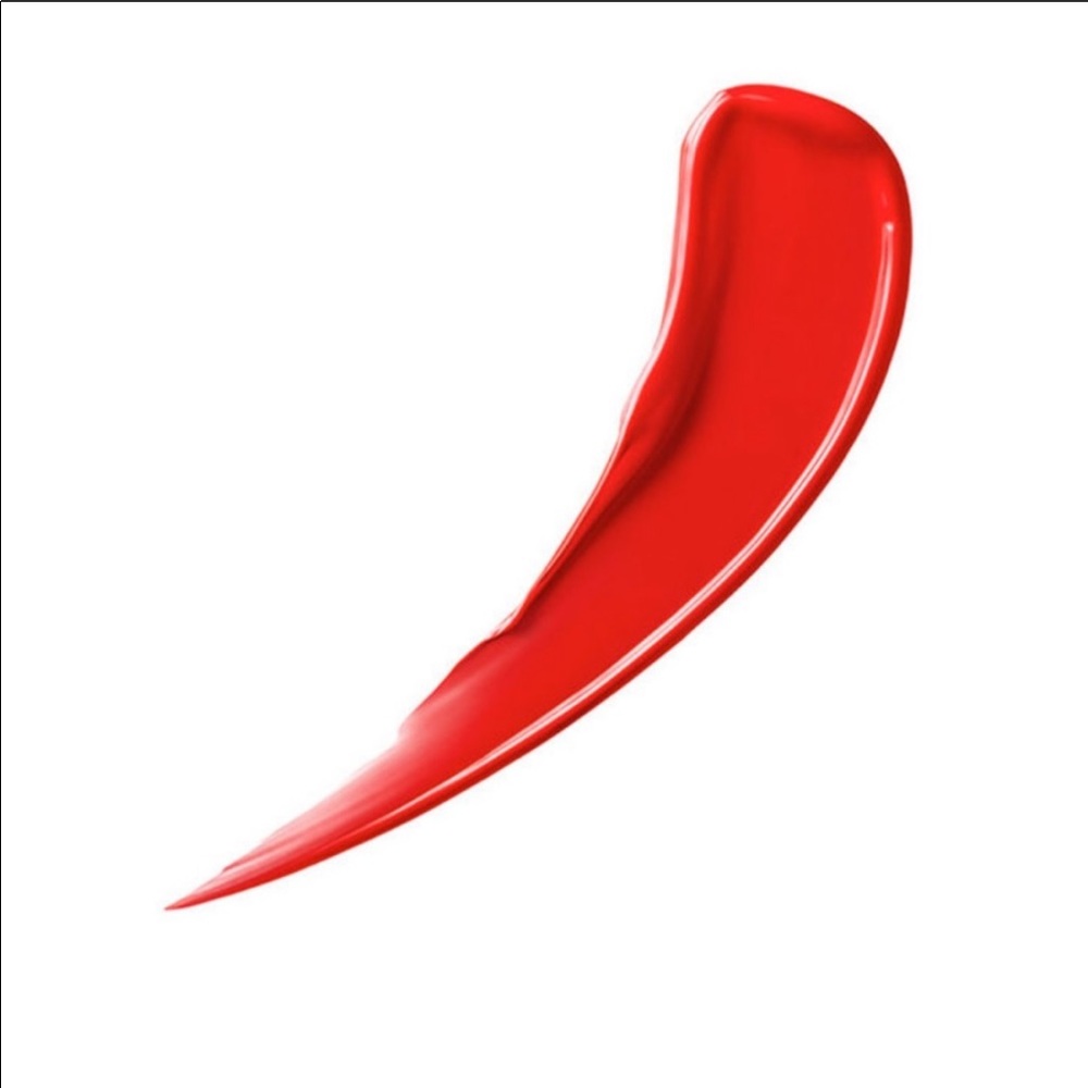 NARS (2)  FREE WITH PURCHASE Velvet Lip Glide RED Lipstick  ‘LE PALACE’ - Picture 7 of 8